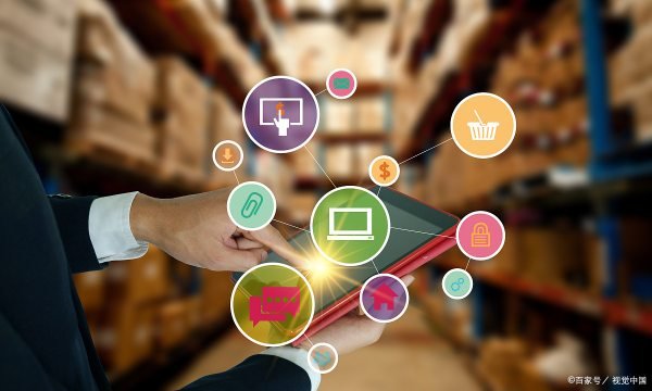 废旧回收公司经营范围