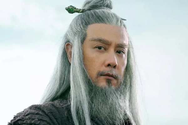 《雪中悍刀行》人物关系图谱？