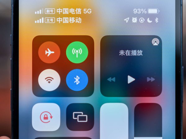 iPhone辐射排行榜是怎样的？