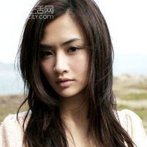 卢颂之的个人活动