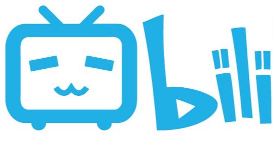 起点三大公交车是指哪三本书呀？