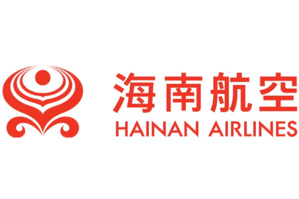 中国航空公司有哪些