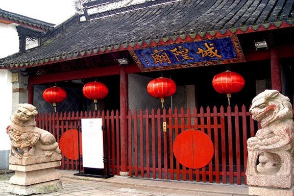 元代的“急递铺”，和今天的“快递公司”有什么关系？