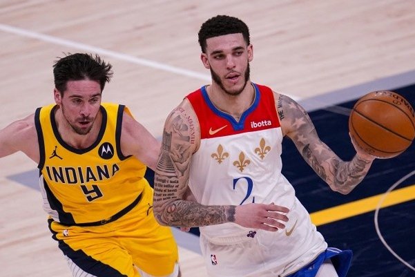 nba交易截止日是哪一天