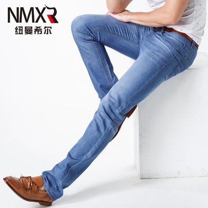 纽曼希尔的品牌保养