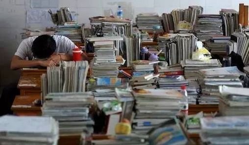 委员建议高考可以让学生选择性考试，你支持这一建议吗？