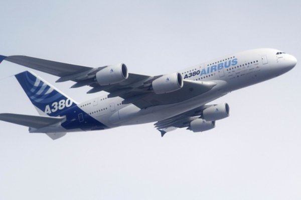 空客是哪个国家的公司啊？