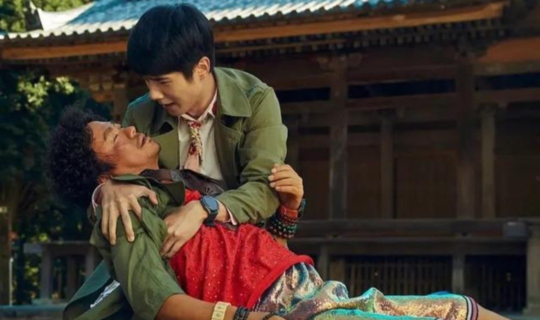 《唐人街探案3》票房破39亿了，这部电影的后劲如何？