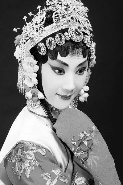 花旦网的发展历程