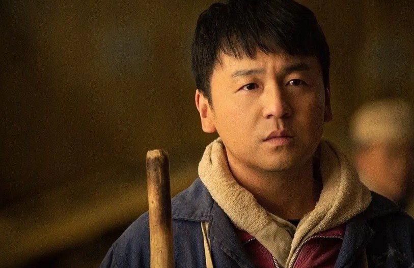 人世间片尾曲是谁唱的