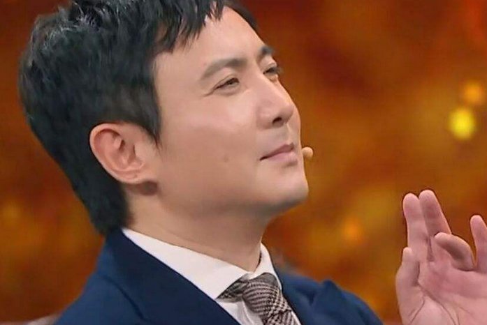 沈腾在马丽贾玲之间选了马丽，你知道他为何不选择贾玲吗？