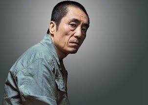 时隔24年张艺谋再演电影我和我的父辈，大家期待吗？