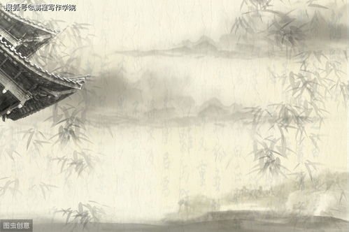 推荐些比较好的现代诗诗集？