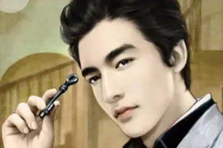 主角叫陈凡的小说叫什么名字？
