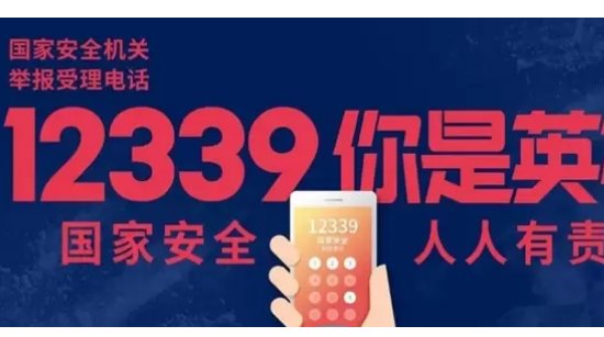 50万是什么梗呢?