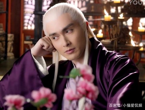 在《三生三世十里桃花》中，你觉得谁最厉害？