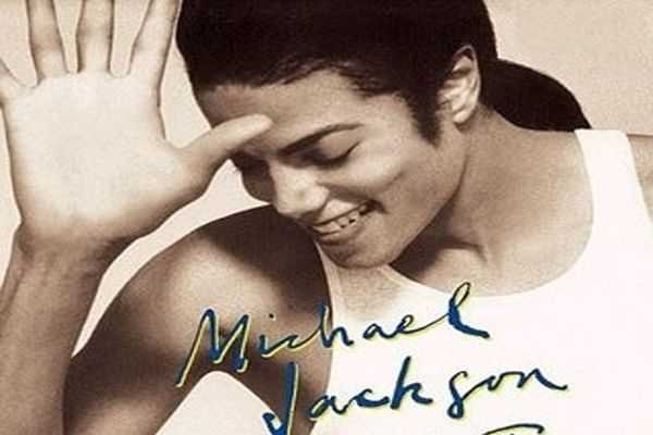 官方公布2020年收入最高已故名人榜，他们都是如何去世的？