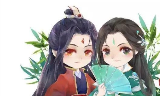 晋江十年金牌推荐古言文有哪些？