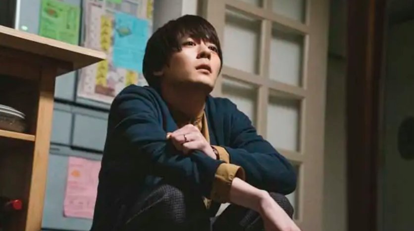 被背叛的田川的忧郁 电视剧分集剧情