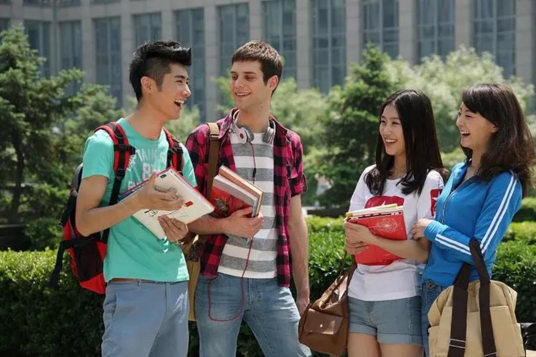 广东女子职业技术学院分数线