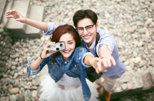 身体是不会说谎的，夫妻生活和谐会给双方带来哪些好处？