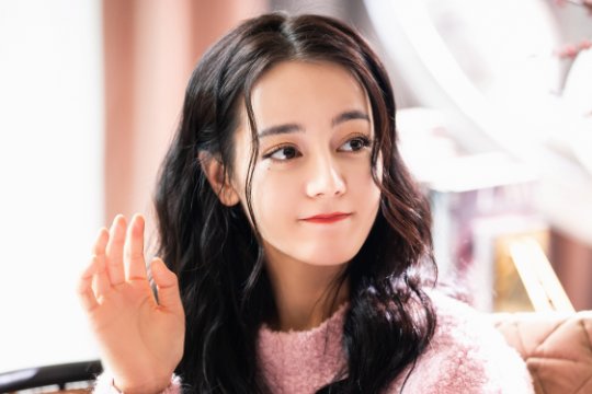 适合夫妻两个人看的电视剧有哪些