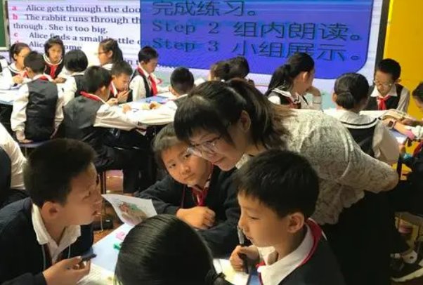 考研英语历年分数线