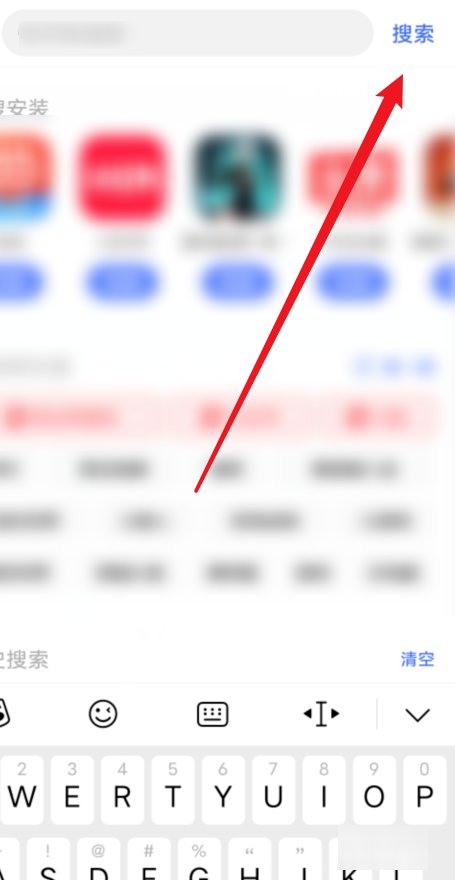 解析包错误是什么原因呢？