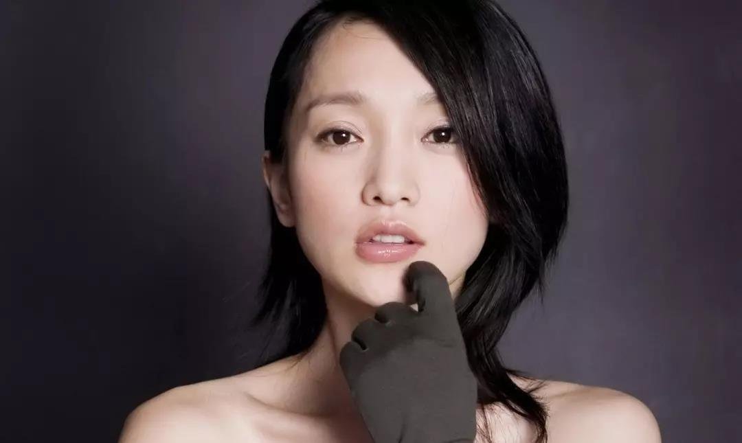 周迅生病住院，连采访都接不了，她得的是什么病？