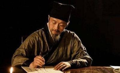 人弃我取，人取我与。出自何处？