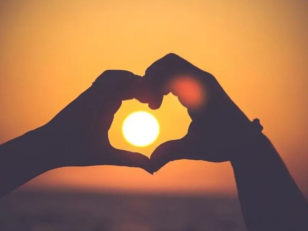 25-29岁年龄段未婚率超50%