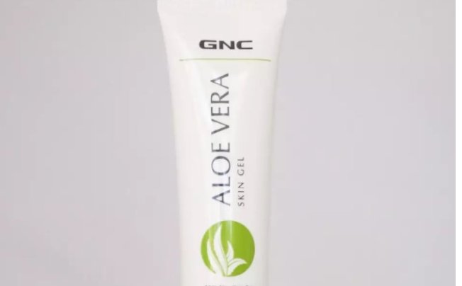 芦荟胶哪个牌子最正宗