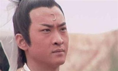 周杰在节目中自曝曾给初代奥特曼配过音，在场嘉宾是何反应？