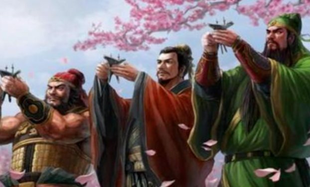 梦幻西游手游结拜称号怎么取名呢？