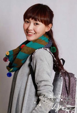 汤七七的故事简介