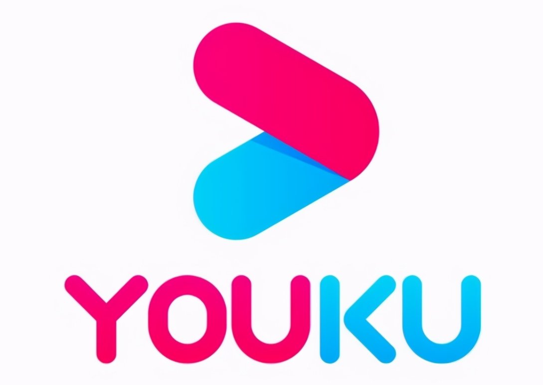 手机看视频用什么软件好？