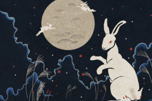 问题：癸卯年的读音？