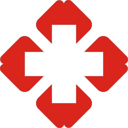 卫生局医政处的职责是什么？