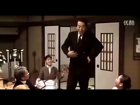 守灵夜狂想曲的幕后制作