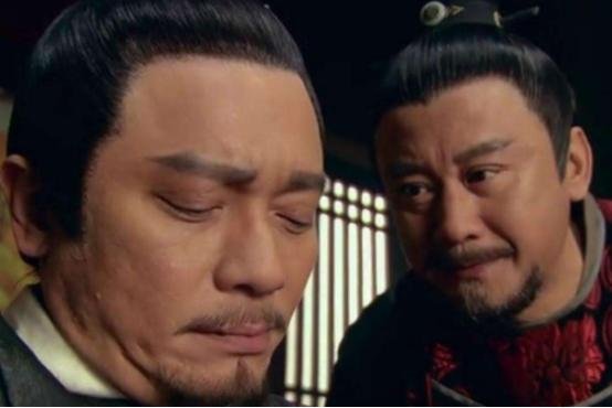 人为什么要做官？