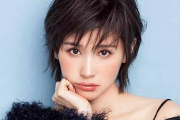 王子文坐吴永恩肩上自拍，王子文都有哪些前任？