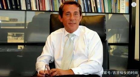 阿根廷驻华大使或被解除职务，是因为购买中国疫苗不力吗？