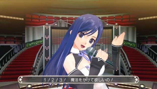 美梦俱乐部zero的介绍