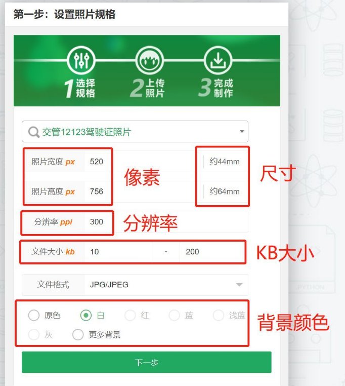 <照片分辨率150DPI>中的DPI是分辨率,那它的定义是什么呢?