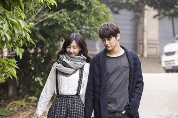 儿子娶不到媳妇，父母有没有责任啊？