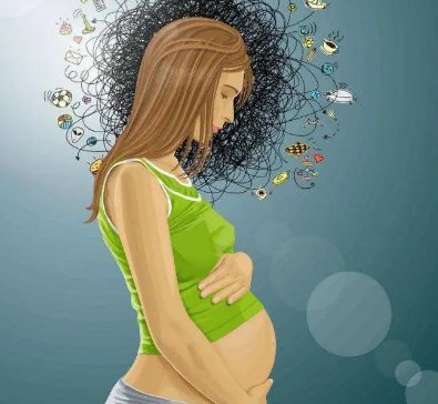 山东一高校女生“宿舍产子”，装进垃圾袋放走廊，此事最终是如何解决的？