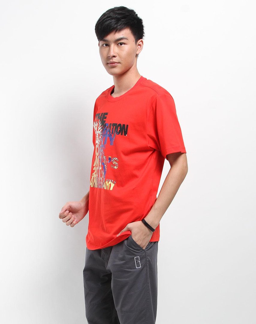 全国仅辽宁吉林女比男多，这两地的男女比例如何？