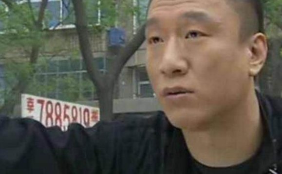 华强买瓜是哪一集?