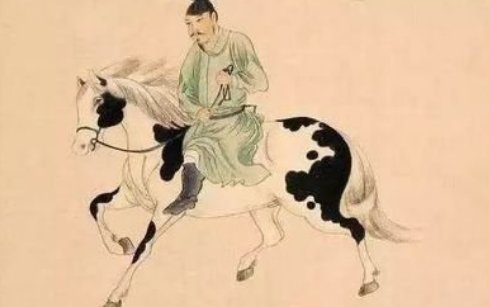 鸯鸳戏水是什么生肖