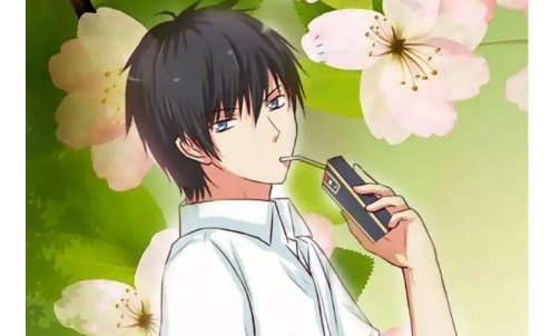 何妍傅慎行第几章在一起